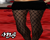 [MT] Black Net Short
