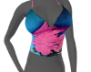 GYA TOP
