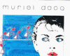 Muriel Dacq-TROPIQUE