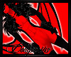 [DS]~D'vil Furkini
