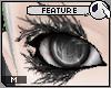 ~DC) Feature Lashes M