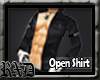 [ RXD ]Open~Shirt