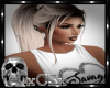 CS  Sky Ash