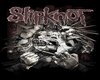 Slipknot