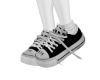 v-Sneaker F
