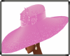Couple's Hat F-503