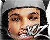 xOz $Twisted Kai '24