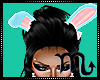 ♫Easter Bunny Ears