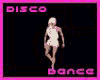 Disco Dance Spot