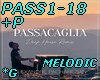 PASS1-18-PASSACAGLIA+P