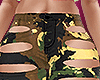 Army Pnt
