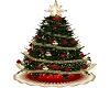 SWS Christmas Tree 1