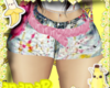 no buckle ?