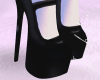 𝐼𝑧.ShoesSock