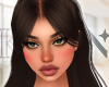 K.Kendra Brown