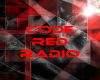 {SA} Code Red Radio