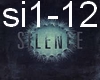 SG Lewis - Silence