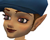 Elf Ears 50�