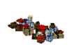 🎄Christmas deco gifts