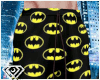 달 | Bat Pijama [M]