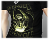 AVENGED7FOLD