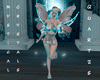 Mystical Crystals Avatar