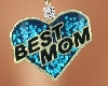 !L. Mom Heart Necklace2