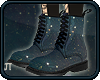 ! Space-martens.