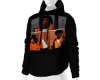 free da guys