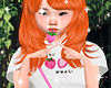 ♡ Cutie Kids Animated