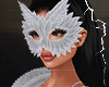 DX Carnaval V2