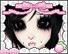 â¡ emo doll v2