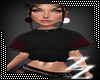 [Z] 🛒 Luisa Top v2