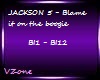 JACKSON5-BlameItOnBoogie