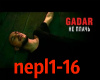 Gadar-NePlach
