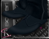 Formal Black shoes