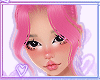 Kyrie Pink