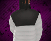 winter coat B2