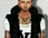 [R]Dope Lv Outfit..
