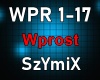 SzYmiX - Wprost