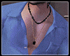Blue Casual Outfit