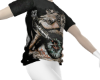 Ion atp man