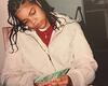 YOUNG M.A