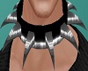 GothicCollar Silver v1