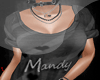 eMandye