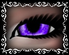 Sexy-Purple-Star eyes
