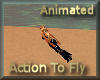 [my]Action To Fly Female