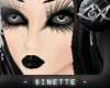 -LEXI- Sinette Skin 2