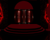 satanic date room