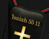 Bible Bag